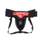CCM G1.9 Senior Goalie Jock