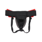 CCM G1.9 Senior Goalie Jock