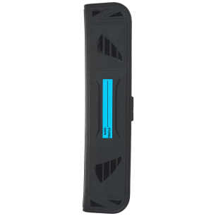 TRUE Двойной чехол для лезвий