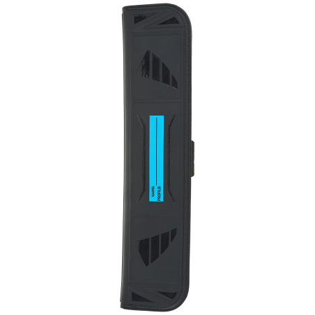 TRUE Двойной чехол для лезвий