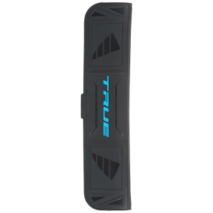 TRUE Двойной чехол для лезвий