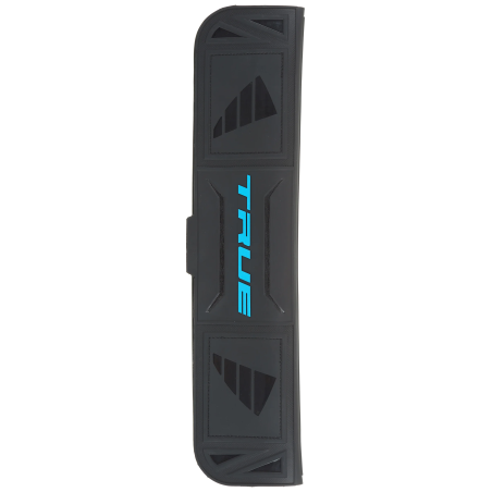 TRUE Двойной чехол для лезвий