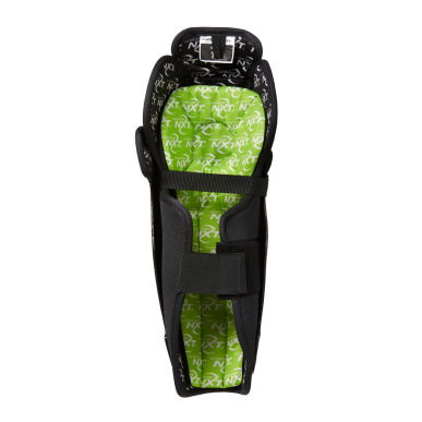 WINNWELL Q7 Jr. Щитки