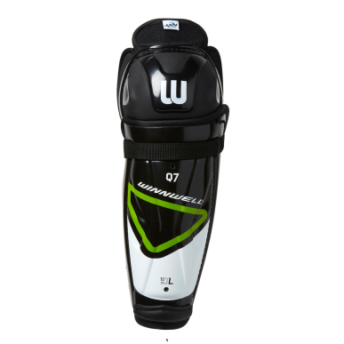 WINNWELL Q7 Jr. Щитки