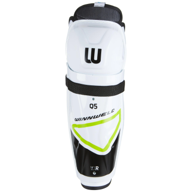 WINNWELL Q5 Sr. Щитки