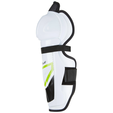 WINNWELL Q5 Sr. Щитки