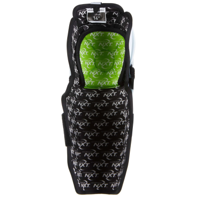 WINNWELL Q5 Sr. Щитки