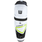 WINNWELL Q5 Jr. Щитки