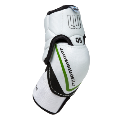 WINNWELL Q5 Sr. налокотники