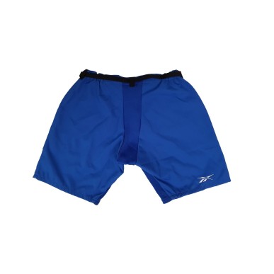 Reebok Adult Обложки Брюки