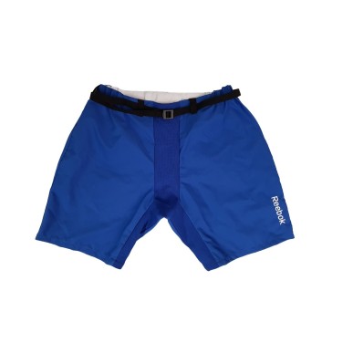Reebok Adult Обложки Брюки