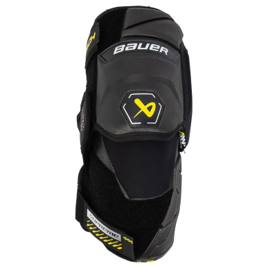 BAUER Supreme Mach Jr. налокотники