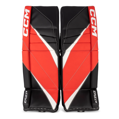 CCM Extreme Flex 6 Sr. вратарские щитки