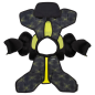 CCM Tacks XF 80 Sr. Нагрудник