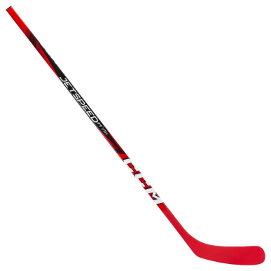 CCM Jetspeed FT Yth. Композитная Хоккейная Клюшка
