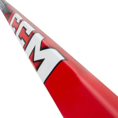 CCM Jetspeed FT Yth. Композитная Хоккейная Клюшка