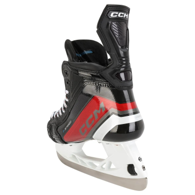 CCM Jetspeed FT6 Int. Хоккейные коньки