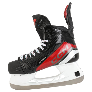 CCM Jetspeed FT6 Int. Хоккейные коньки