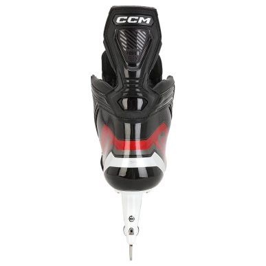 CCM Jetspeed FT6 Int. Хоккейные коньки