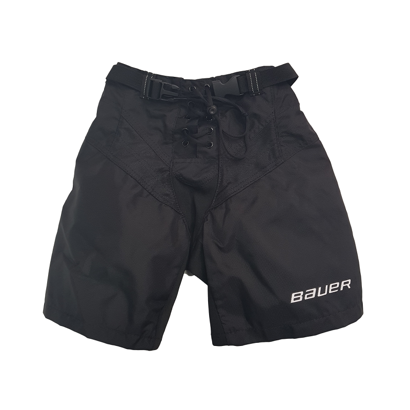 Bauer Supreme Shell Jr. Обложки Брюки