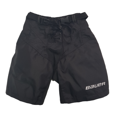Bauer Supreme Shell Jr. Обложки Брюки