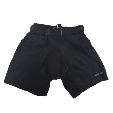 Bauer Supreme Shell Jr. Обложки Брюки