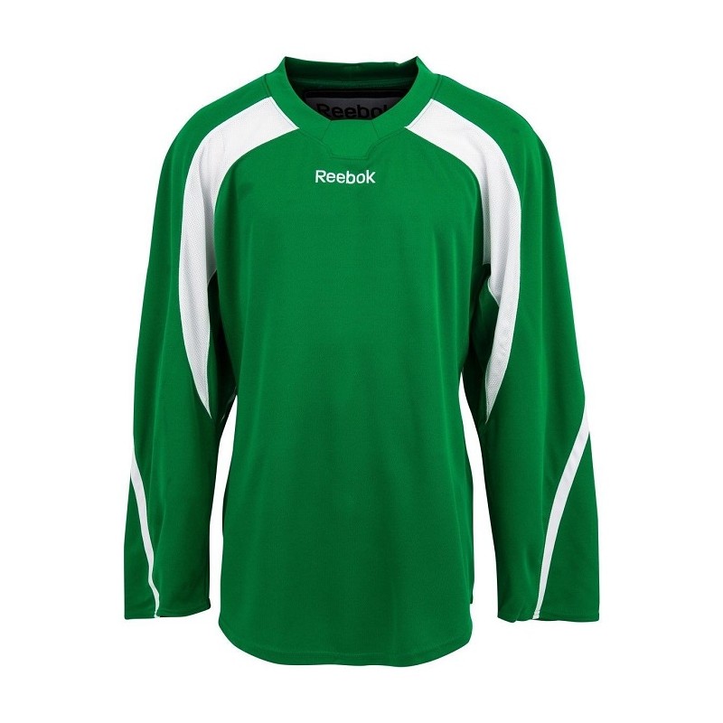 REEBOK 20P00 Adult Майка для тренировок