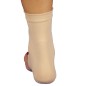 BUNGA PADS Гелевый бампер для голеностопа