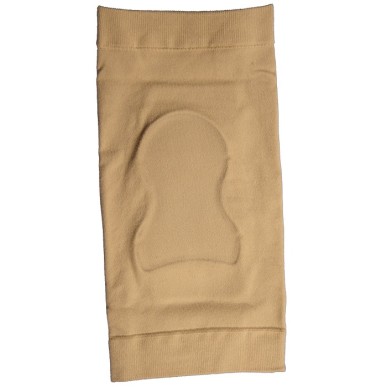 BUNGA PADS Гелевый бампер для голеностопа