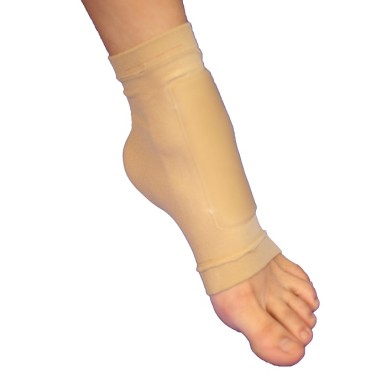 BUNGA PADS Защита от давления шнурков