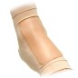 BUNGA PADS Защита от давления шнурков