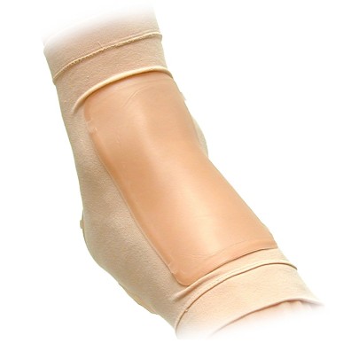 BUNGA PADS Защита от давления шнурков