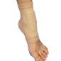 BUNGA PADS Защита от давления шнурков