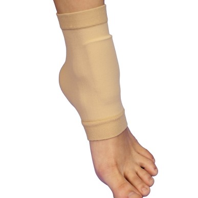 BUNGA PADS Защита от давления шнурков
