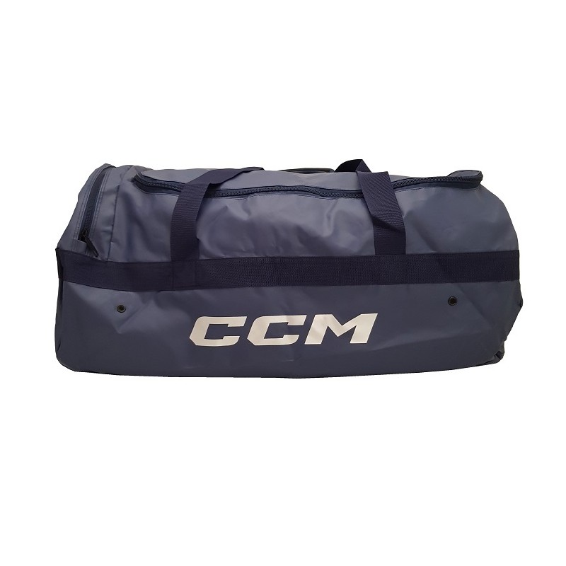 CCM B450 Сумка для экипировки