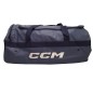 CCM B450 Сумка для экипировки