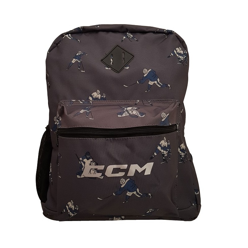 CCM BBP24A Рюкзак