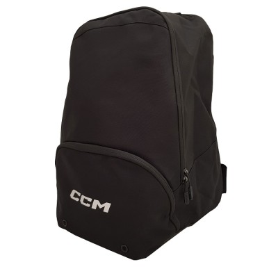 CCM BBP24B Рюкзак