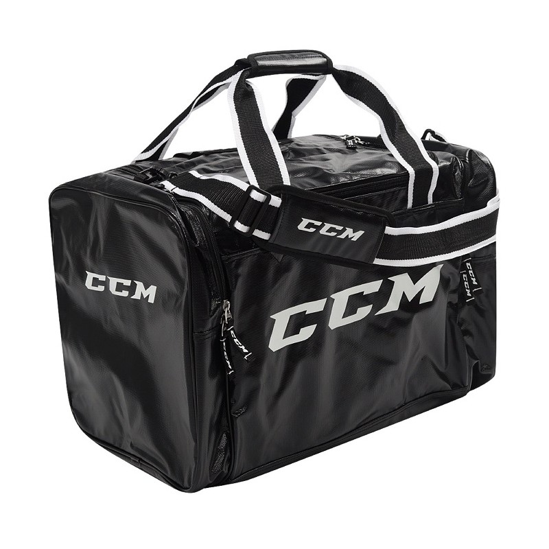 CCM EBSP cпортивная сумка