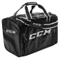 CCM EBSP cпортивная сумка
