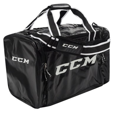 CCM EBSP cпортивная сумка