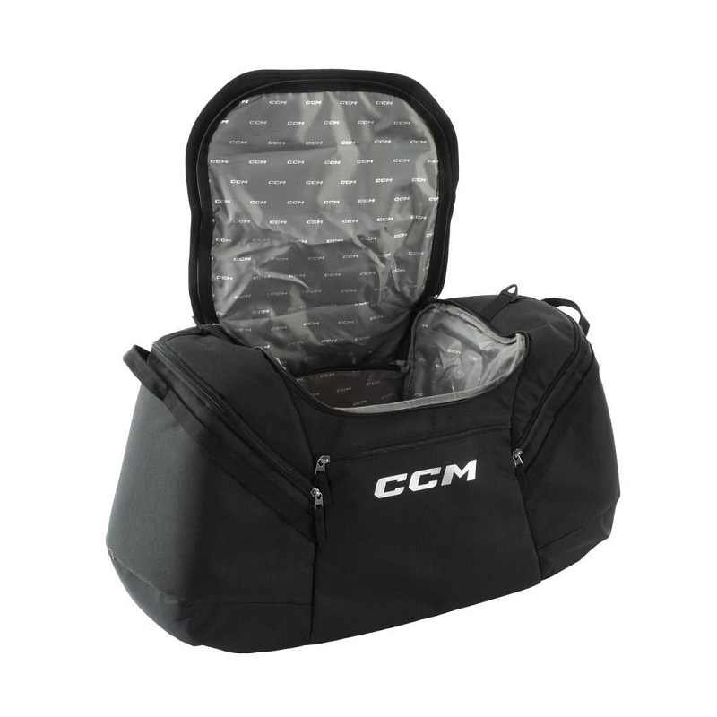 CCM LBD31A Спортивная сумка