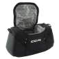 CCM LBD31A Спортивная сумка
