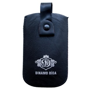 Dinamo Riga Кошелек для Телефона