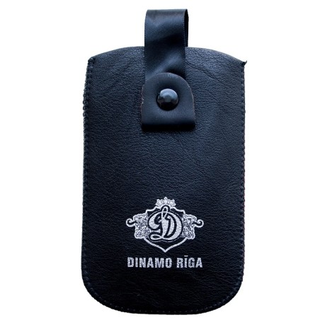 Dinamo Riga Telefona Maciņš