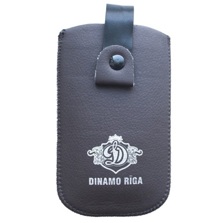 Dinamo Riga Кошелек для Телефона