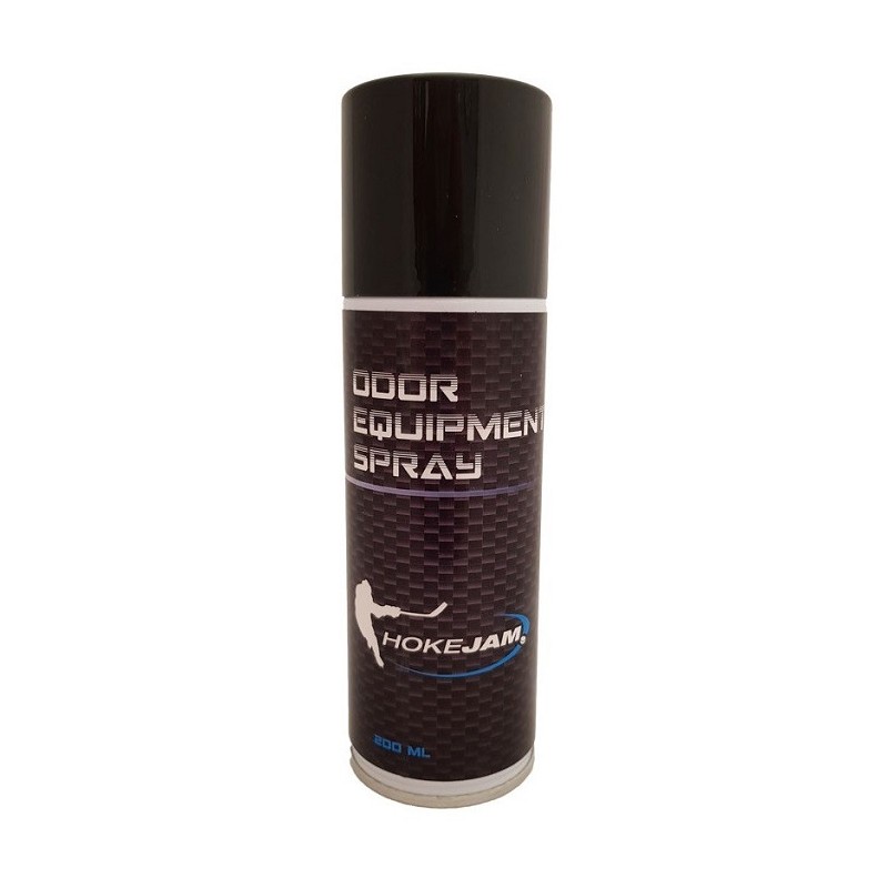 HOKEJAM.LV средство от запаха 200ml