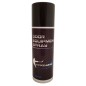 HOKEJAM.LV средство от запаха 200ml