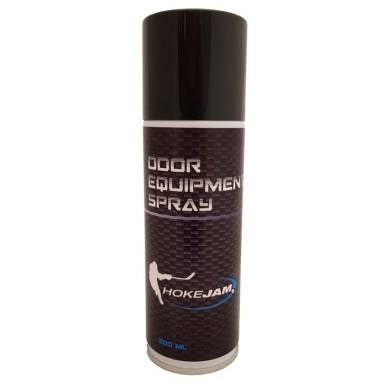 HOKEJAM.LV средство от запаха 200ml