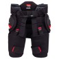 CCM Jetspeed Sr. роликовые хоккейные защитные трусы